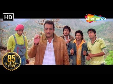 10 CRORE Ka RAAZ ! .